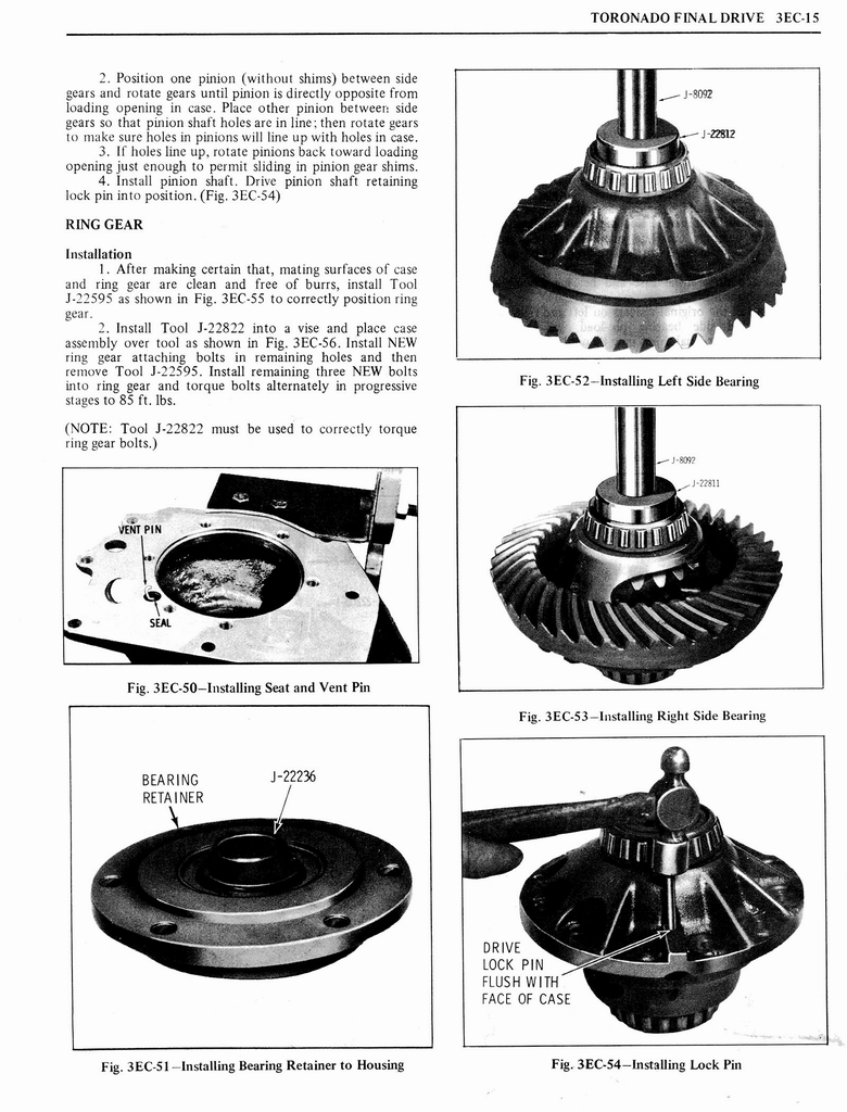 n_1976 Oldsmobile Shop Manual 0251.jpg
